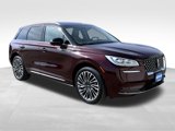 Used 2020 Lincoln Corsair Reserve w/ Equipment Group 201A image 3