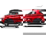 New 2025 Hyundai Venue SEL image 2