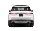 Used 2021 Lincoln Corsair Reserve w/ Elements Package image 5