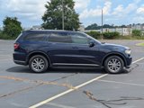 Used 2014 Dodge Durango Limited image 4