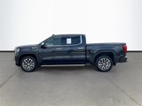 Used 2023 GMC Sierra 1500 Denali image 3