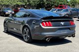 Used 2016 Ford Mustang Coupe w/ Equipment Group 051A image 4
