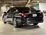 Used 2021 Lexus ES 350 w/ Premium Package image 6