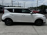Used 2020 Kia Soul EX image 4