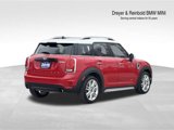 Used 2019 MINI Cooper Countryman S image 4