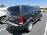 Used 2009 Dodge Nitro SXT image 5