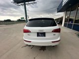 Used 2010 Audi Q5 3.2 Premium image 4