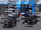 New 2025 Chevrolet Trax LT w/ Driver Confidence Package image 4