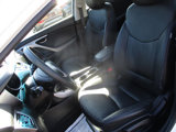 Used 2011 Hyundai Elantra Limited image 6