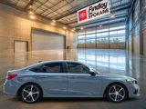 Used 2022 Honda Civic Touring image 4