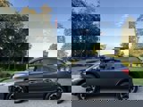 Used 2023 Subaru Crosstrek 2.0i Premium image 6