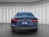 Used 2013 Toyota Avalon XLE Premium image 4