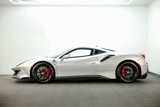 Used 2019 Ferrari 488 Pista Coupe image 6
