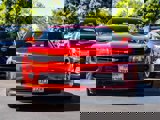 Used 2014 Chevrolet Camaro LT w/ Rear Vision Package image 2
