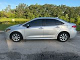 Certified 2023 Toyota Corolla LE image 2