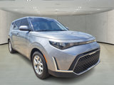 Used 2024 Kia Soul LX w/ LX Technology Package image 5