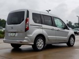 Used 2016 Ford Transit Connect XLT image 6
