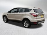 Certified 2017 Ford Escape SE image 5