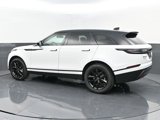 Used 2025 Land Rover Range Rover Velar S image 5
