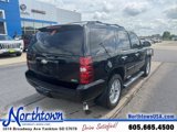 Used 2008 Chevrolet Tahoe LTZ w/ LTZ Preferred Equipment Group image 5