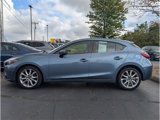 Used 2016 MAZDA MAZDA3 s Grand Touring image 4