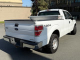 Used 2013 Ford F150 XL w/ PWR Equipment Group image 4