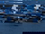 New 2025 Ford Escape Active image 2