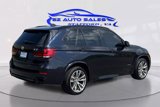 Used 2016 BMW X5 xDrive50i image 5