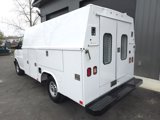 Used 2010 GMC Savana 3500 image 3
