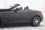 Used 2018 Mercedes-Benz SLC 43 AMG image 5