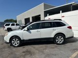 Used 2010 Subaru Outback 2.5i Limited image 2