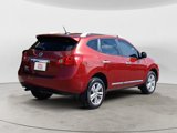 Used 2015 Nissan Rogue S image 5