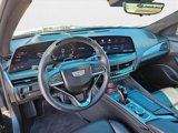 New 2025 Cadillac CT5 Premium Luxury w/ Technology Package image 3