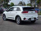 Used 2021 Kia Niro LX image 5
