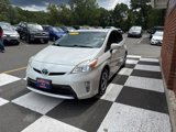 Used 2012 Toyota Prius Two image 5