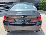 Used 2022 BMW 540i xDrive w/ Premium Package image 5
