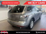 Used 2011 MAZDA CX-7 i Sport image 5