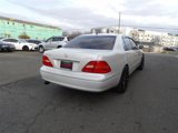 Used 2003 Lexus LS 430 image 6