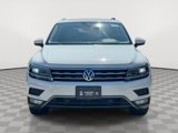 Used 2019 Volkswagen Tiguan SEL Premium image 2