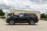 Used 2023 Nissan Rogue SV image 5