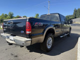 Used 2006 Ford F250 Lariat image 5