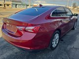 Used 2019 Chevrolet Malibu LT image 5