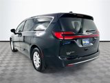 Certified 2023 Chrysler Pacifica Touring-L image 5