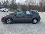 Used 2010 Toyota Prius Two image 2