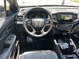 Used 2019 Honda Passport Touring image 2