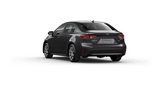 New 2025 Toyota Corolla LE image 4