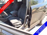 Used 2019 Hyundai Tucson SE image 4
