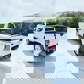 New 2025 Toyota Tacoma SR image 4