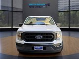 Used 2021 Ford F150 XL image 6