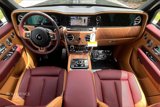 New 2025 Rolls-Royce Cullinan image 5